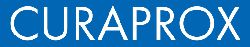 /posao/logo/curap logo.jpg